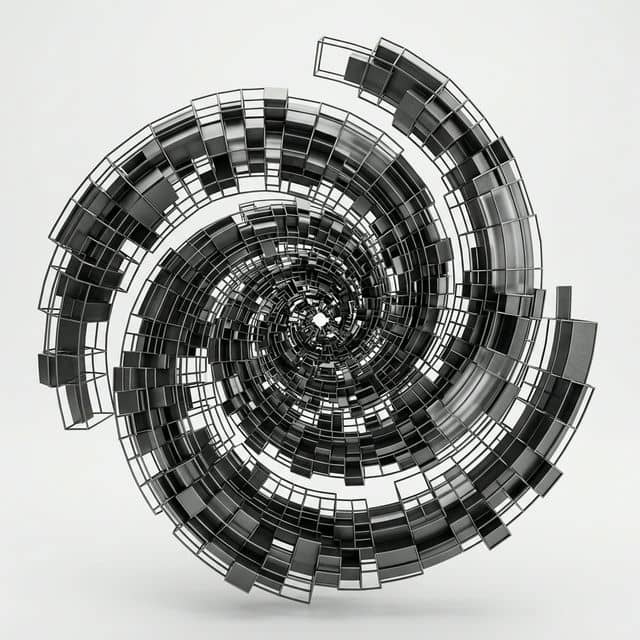 Algorithmic Intelligence